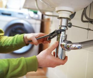 About Water Heater Repair LLC Lissie, TX